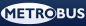 Metro Bus Limited logo